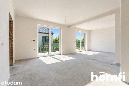4 pokoje | 89 m² | użytkowe poddasze | Kamienica