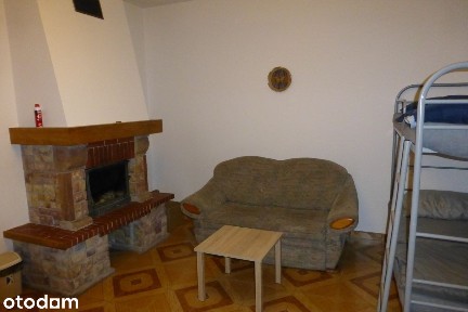 Dom do wynajęcia