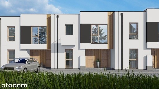Duży metraż, niższa cena, balkon, gotowe luty 2027