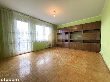 Ładne 3 pok 60m2 na Osiedlu Piastowskim