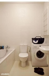 2 pokoje obok Placu Strzegomskiego + Hala Garażowa, DNI OTWARTE