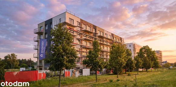 Zawidawie, Psie Pole, Wrocław, dolnośląskie
