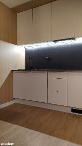 Kawalerka pod Inwestycje/ na studia 6min od Rynku