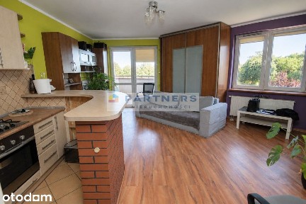 Apartament na 1 piętrze/garaż/m.postojowe