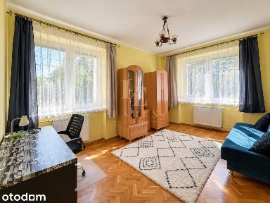 Antoniego Józefa Madalińskiego, Stary Mokotów, Mokotów, Warszawa, mazowieckie