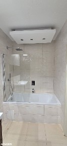 Mieszkanie 2-pokojowe z balkonem na Pradze-Południe