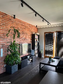 Green Mokotów | 66 m² | ostatnie piętro | panorama Warszawy | garaż
