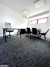 Biuro w Centrum 27m2 - najlepszy adres w Gdyni