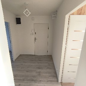 Mieszkanie 3 pokoje, salon, kuchnia, balkon. Stare miasto/Szczepin