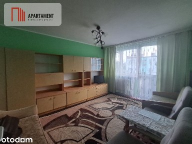 4 pokoje,66,9 m²|Pelplin*Dworcowa*Wolne od Zaraz!