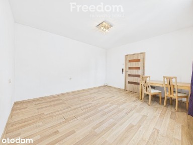 2 pokoje Gdańsk Grobla Angielska