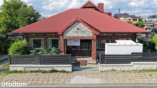 Miasteczko Śląskie, tarnogórski, śląskie