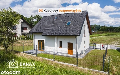 Klonowa, Przybysławice, Zielonki, krakowski, małopolskie