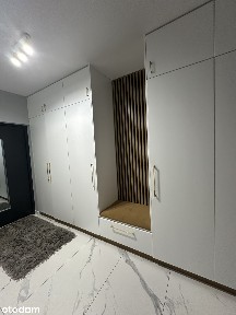 Nawojowa, nowosądecki, małopolskie