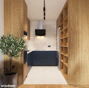 Mieszkanie, 41 m², Lublin