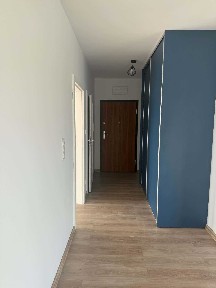 WYNAJMĘ MIESZKANIE 49 m2 osiedle Jakon Karpicko