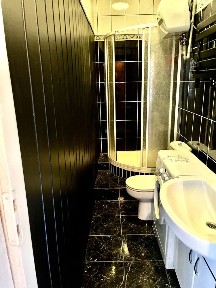 Kawalerka w Poznaniu OD ZARAZ Stare Miasto spokojna ulica przy St.Rynk