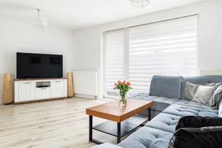 Mieszkanie na sprzedaż 85,75m2