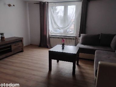 Dom 80m 2 pok+ogródek+strych+piwnic ul.Lodowa/Przybyszewskgo