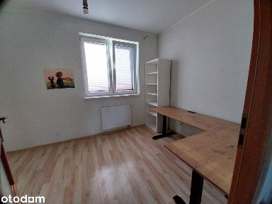 ul. Łabędzia, Mysiadło, Lesznowola, piaseczyński, mazowieckie