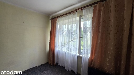 BEZPOŚREDNIO | Żwirki i Wigury | 35,7 m²+PIWNICA 16 m² | Wysokość 2,8m