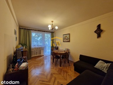ul. Olsztyńska, Osiedle Nad Potokiem, Radom, mazowieckie