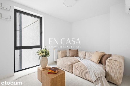 APARTAMENT Z ANTRESOLĄ | SERCE PRAGI