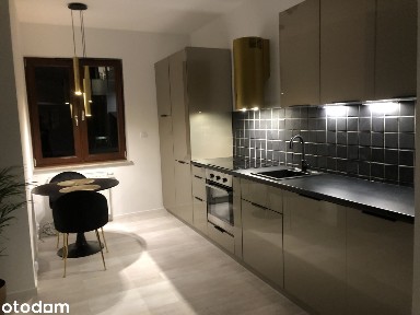 Józefosław | Feniksa | 48 m² | wyjątkowy taras 33 m² | 2-3 pokoje