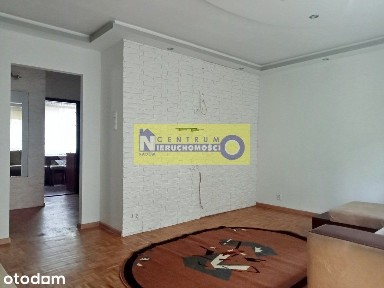 Prędocinek, M4 60,05 m2, ul. Czackiego