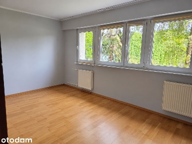 48m2 ul. Słodowiec dwa niezależne pokoje 18m2, blisko METRO SŁODOWIEC