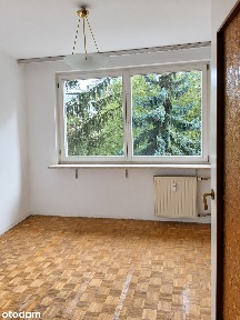JASNE 3 POKOJE Z BALKONEM * BEMOWO *