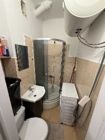 Kawalerka blisko centrum