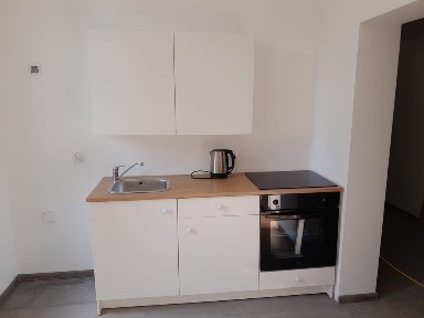 2 pokojowe nowe blisko centrum