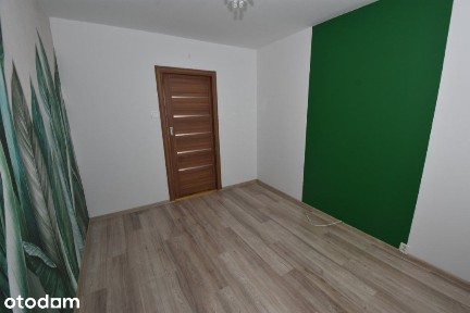 Mieszkanie 2 pokojowe Nysa ul. Piłsudskiego