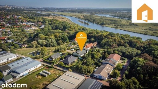 Kurów, Kołbaskowo, policki, zachodniopomorskie