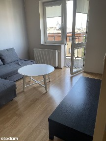 2 pokojowe 47m2 do wynajęcia Drukarska Ruczaj Kampus UJ