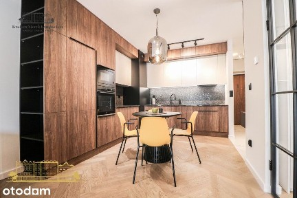 2pok|50m2|Centrum|Kościuszki|Klima|High Five|ABB