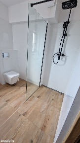 Mieszkanie do wynajęcia z balkonem i klimatyzacją koło zalewy 