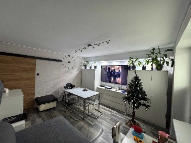 Odstąpię sprzedam partycypacje mieszkanie TBS w Chrzanowie oś. Południe 2 pokoje 44,26 m2