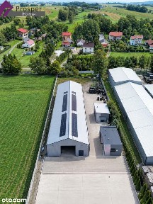 Zgłobień, Boguchwała, rzeszowski, podkarpackie