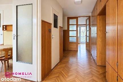 ul. Jana Samsonowicza, Osiedle Związkowiec, Kielce, świętokrzyskie
