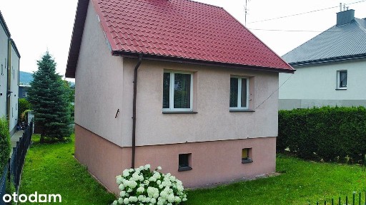 Dom | ul. Wojska Polskiego | Kielce