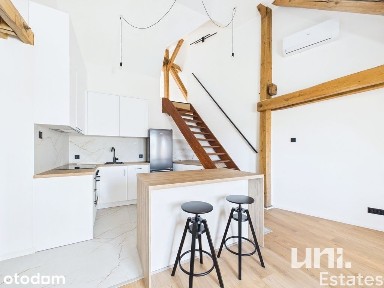 DWUPOZIOMOWE MIESZKANIE⭐️OD ZARAZ⭐️PONAD 90m2