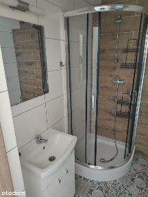 Wynajmę kawalerkę z wyjściem na ogródek ul. Staromiejska 0% prowizji