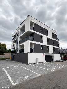 Mieszkanie Mysłowice, Laryska, nowe, 40m2, BEZPOŚREDNIO OD WŁAŚCICIELA