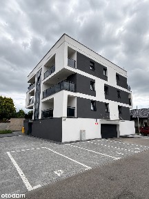 Mieszkanie Mysłowice, Laryska, nowe, 40m2, BEZPOŚREDNIO OD WŁAŚCICIELA