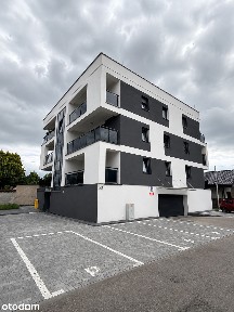 Mieszkanie Mysłowice, Laryska, nowe, 40m2, BEZPOŚREDNIO OD WŁAŚCICIELA