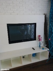 Mieszkanie, 26 m², Poznań