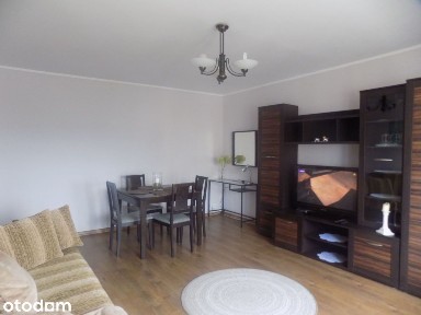 Mieszkanie, 32 m², Poznań