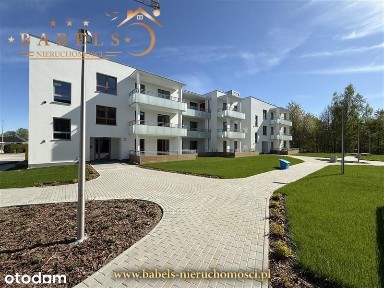 Nowe i słoneczne M4 Winda Taras m-ce postojowe